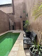Villa Makassar