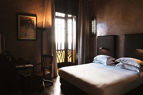 Villa Makassar