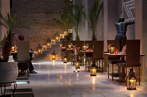 Villa Makassar