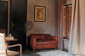 Villa Makassar