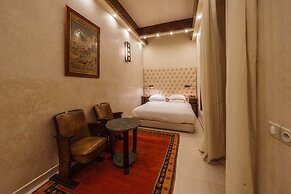 Villa Makassar