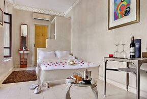 Villa Makassar