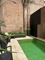 Villa Makassar