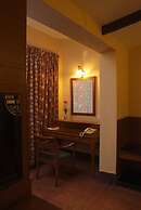 Hotel Jai
