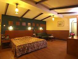 Hotel Jai