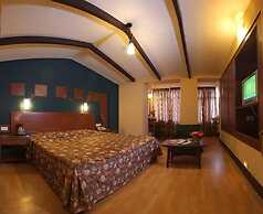 Hotel Jai