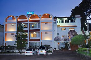 Hotel Jai