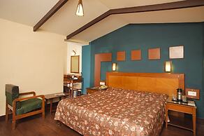 Hotel Jai