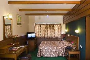 Hotel Jai
