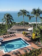 Hotel Costa Verde