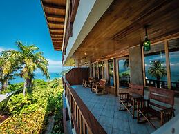 Hotel Costa Verde
