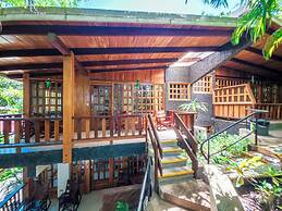 Hotel Costa Verde