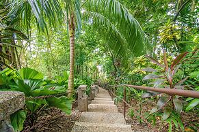 Hotel Costa Verde