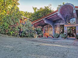Hotel Costa Verde