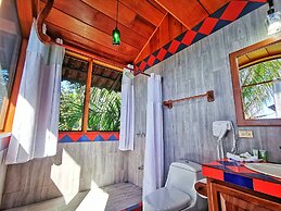 Hotel Costa Verde