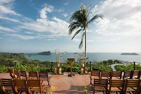 Hotel Costa Verde