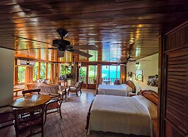 Hotel Costa Verde