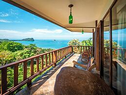 Hotel Costa Verde