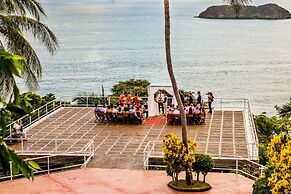 Hotel Costa Verde