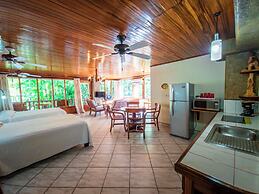 Hotel Costa Verde