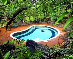Hotel Costa Verde