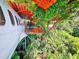 Hotel Costa Verde