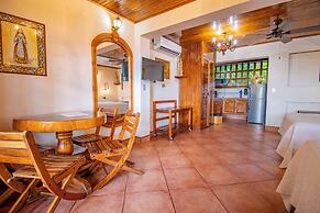 Hotel Costa Verde