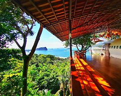 Hotel Costa Verde