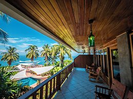 Hotel Costa Verde