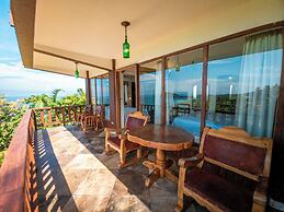 Hotel Costa Verde