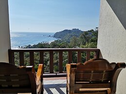 Hotel Costa Verde
