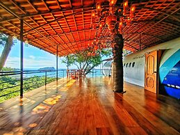 Hotel Costa Verde