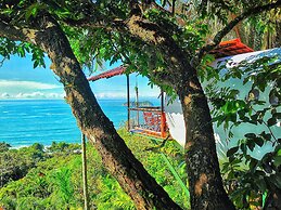Hotel Costa Verde