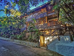 Hotel Costa Verde