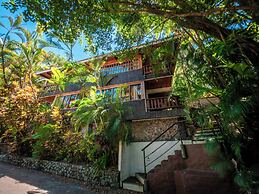 Hotel Costa Verde