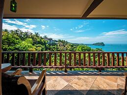 Hotel Costa Verde