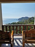 Hotel Costa Verde