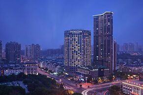 DoubleTree by Hilton Putian