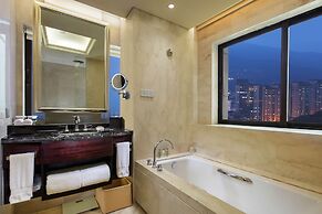 DoubleTree by Hilton Putian