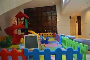 DoubleTree by Hilton Putian