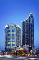 DoubleTree by Hilton Putian