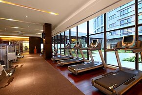 DoubleTree by Hilton Putian