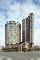DoubleTree by Hilton Putian