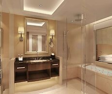 DoubleTree by Hilton Putian
