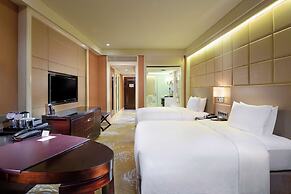 DoubleTree by Hilton Putian