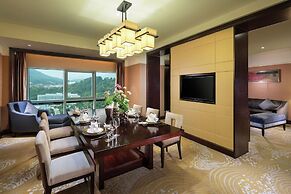DoubleTree by Hilton Putian