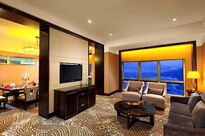 DoubleTree by Hilton Putian