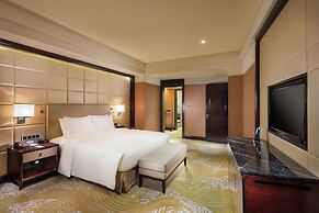 DoubleTree by Hilton Putian