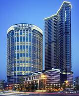 DoubleTree by Hilton Putian