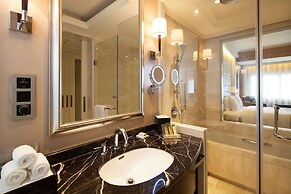 DoubleTree by Hilton Putian